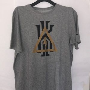 Kyrie Irving Nike T-Shirt